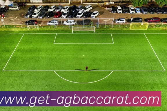 AG百家乐APP 封面图