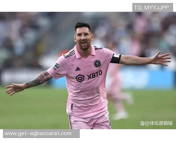 巴萨旧将坦言梅西无可替代亚马尔难以企及其辉煌高度