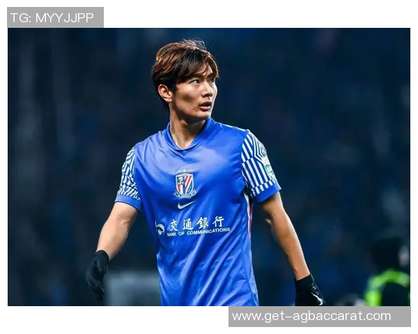 广岛三箭主帅斯基贝宣布赛季结束后辞职将迎最后一战对阵申花 广岛三箭主帅斯基贝宣布赛季结束后辞职将迎最后一战对阵申花