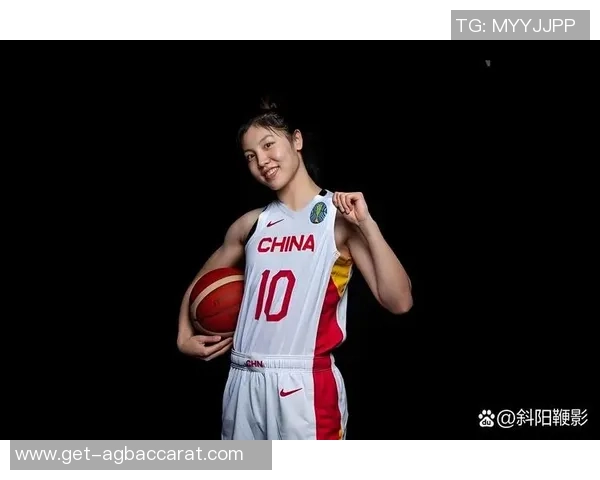 张茹：团结拼搏的中国女篮始终坚信集体力量超越个人荣耀