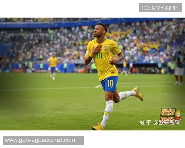 卡塞米罗：巴西应借鉴阿根廷战术围绕内马尔展开比赛策略