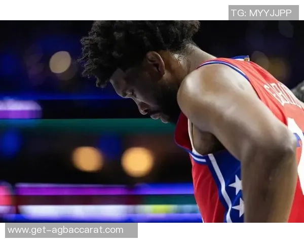 恩比德开场失误频频骑士趁机打出8-0领先局面严峻 恩比德开场失误频频骑士趁机打出8-0领先局面严峻